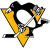 Pittsburgh Penguins